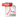 Jak vybrat správnou velikost