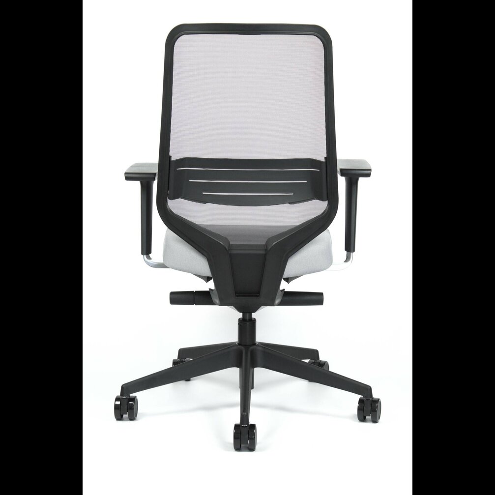 Forma 5 Dot.Pro