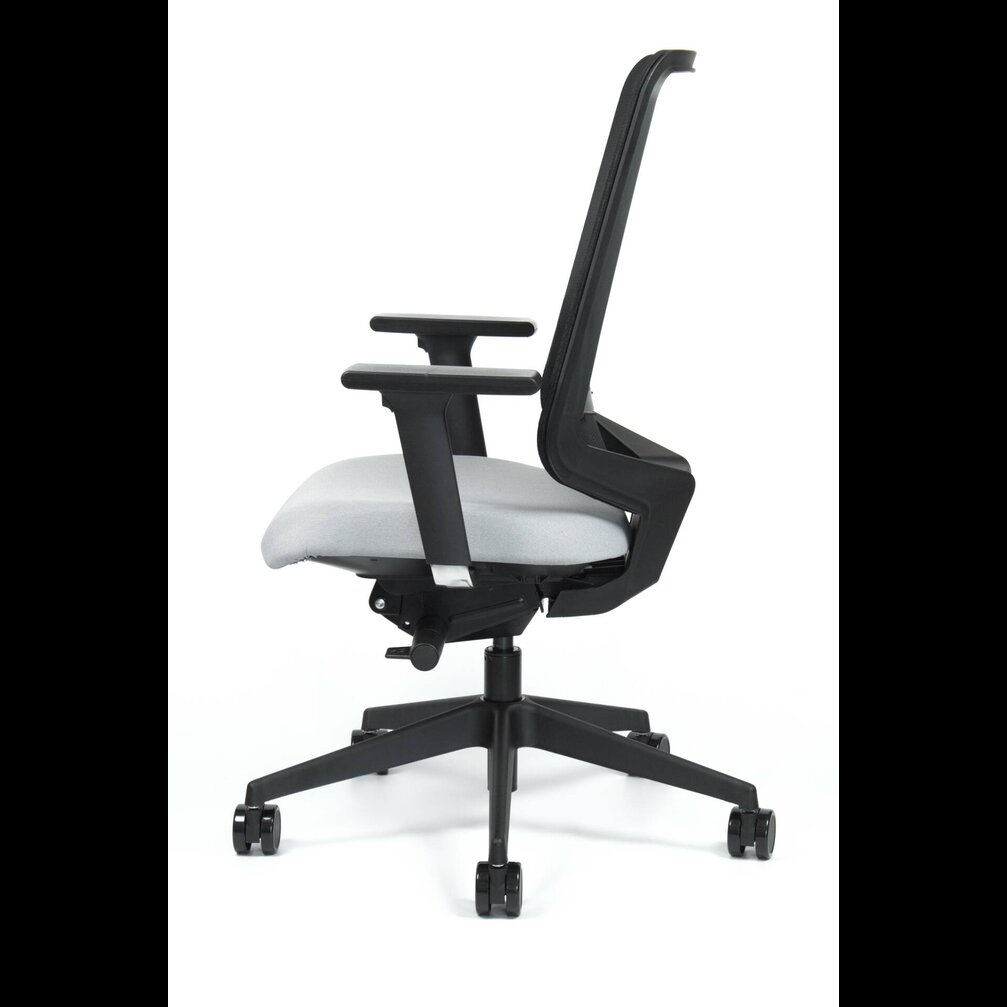 Forma 5 Dot.Pro