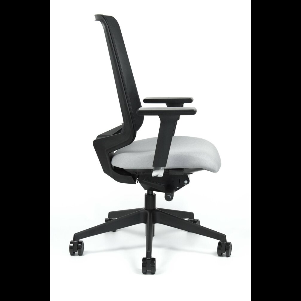 Forma 5 Dot.Pro