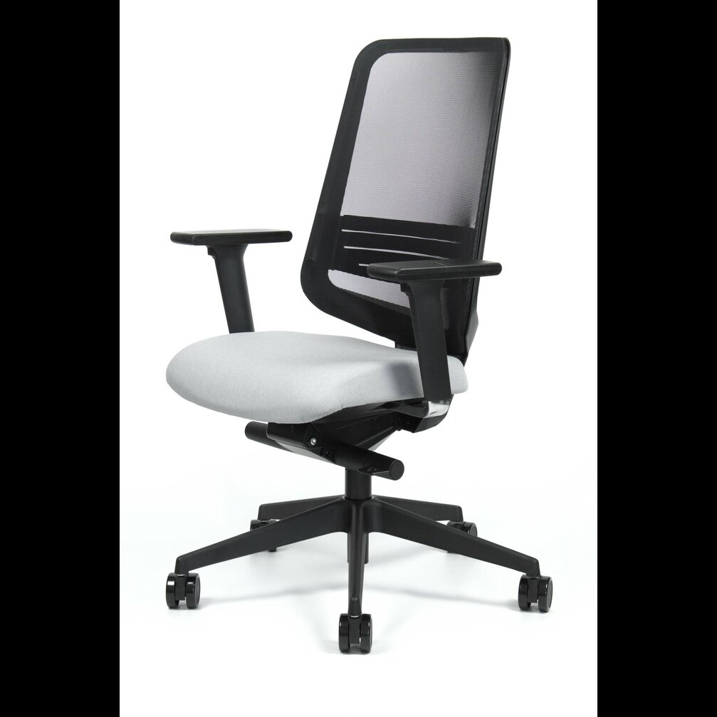 Forma 5 Dot.Pro