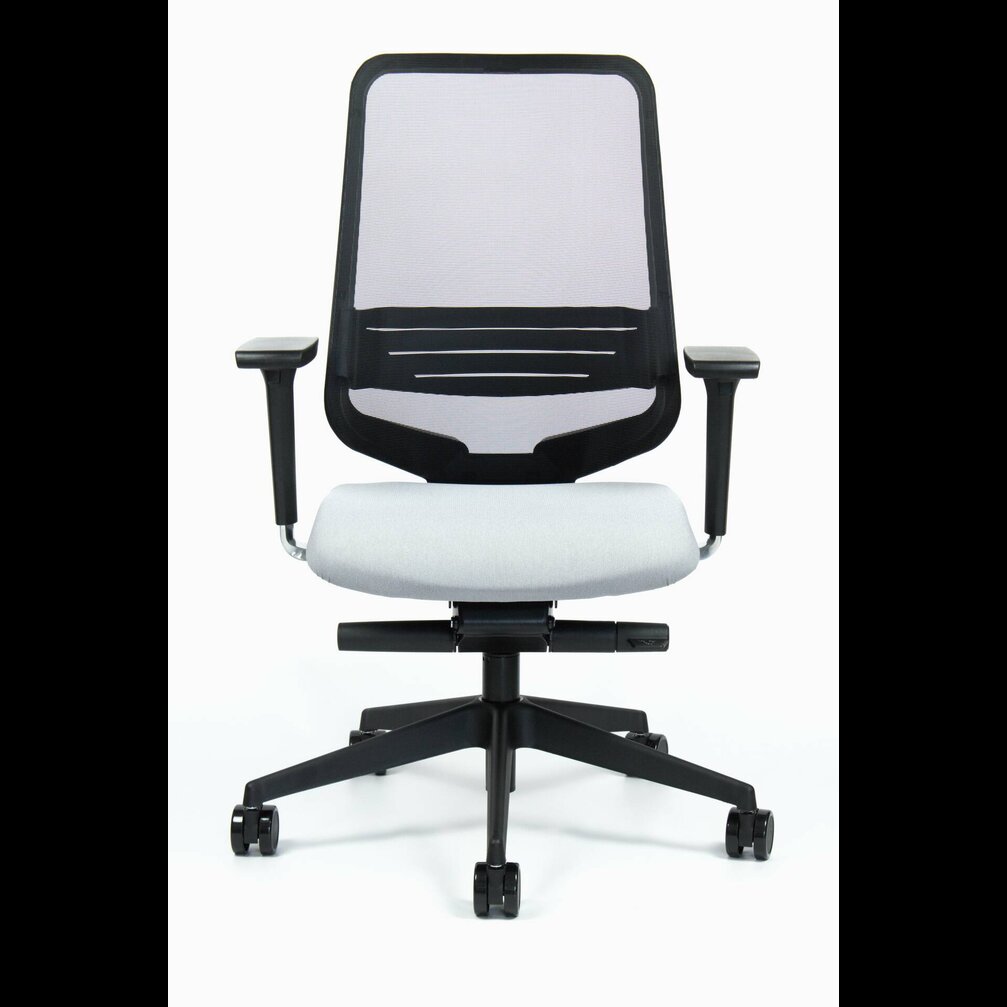 Forma 5 Dot.Pro
