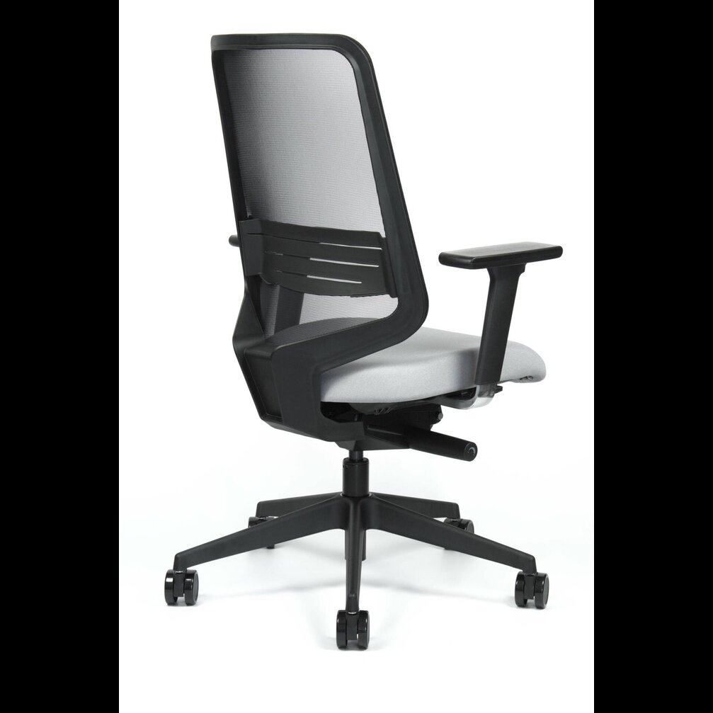 Forma 5 Dot.Pro
