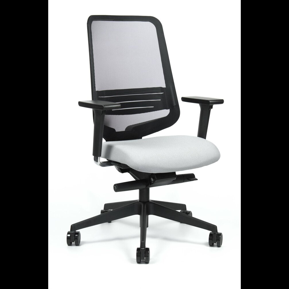 Forma 5 Dot.Pro