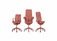 Herman Miller Cosm High Back canyon
