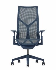 Herman Miller Cosm High Back Nightfall