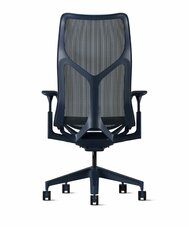 Herman Miller Cosm High Back Nightfall