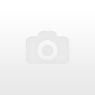 Herman Miller Embody Balance