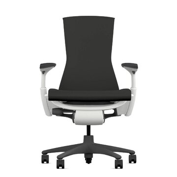 Herman Miller Embody Rhythm