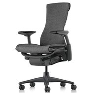 Herman Miller Embody Rhythm