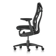 Herman Miller Embody Rhythm