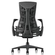 Herman Miller Embody Rhythm