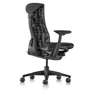 Herman Miller Embody Rhythm