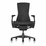 Herman Miller Embody Sync