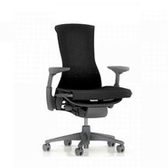 Herman Miller Embody Sync