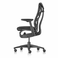 Herman Miller Embody Sync