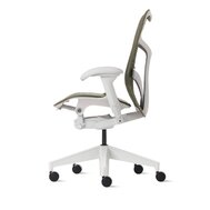Herman Miller Mirra 2 Butterfly Olive
