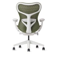 Herman Miller Mirra 2 Butterfly Olive
