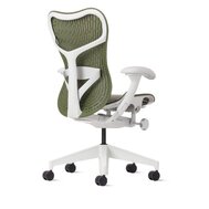 Herman Miller Mirra 2 Butterfly Olive