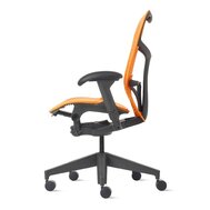 Herman Miller Mirra 2 TriFlex Okrová