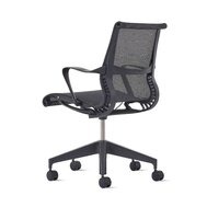 Herman Miller Setu