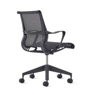 Herman Miller Setu