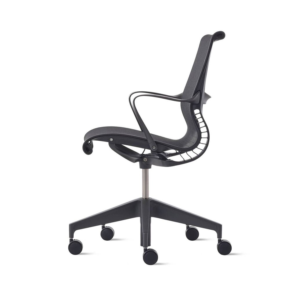 Herman Miller Setu
