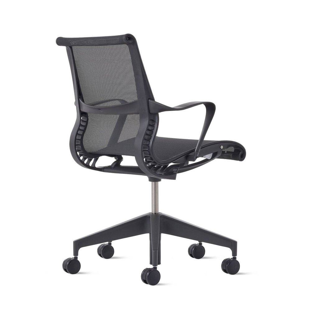 Herman Miller Setu