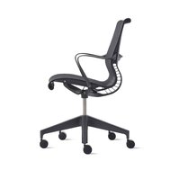 Herman Miller Setu
