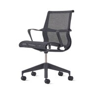 Herman Miller Setu