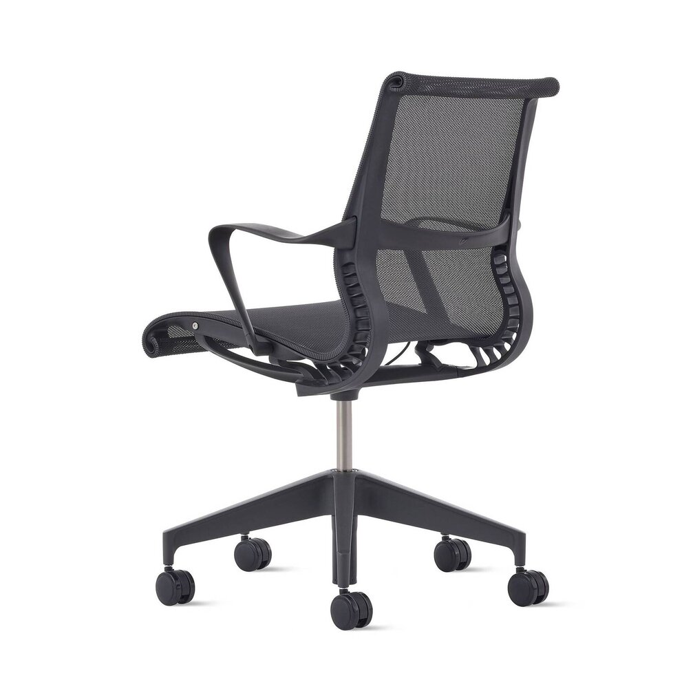 Herman Miller Setu