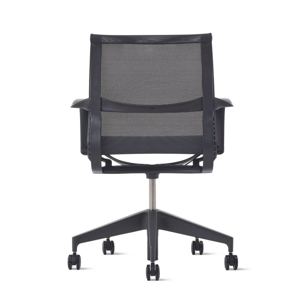 Herman Miller Setu