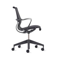 Herman Miller Setu