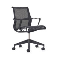 Herman Miller Setu