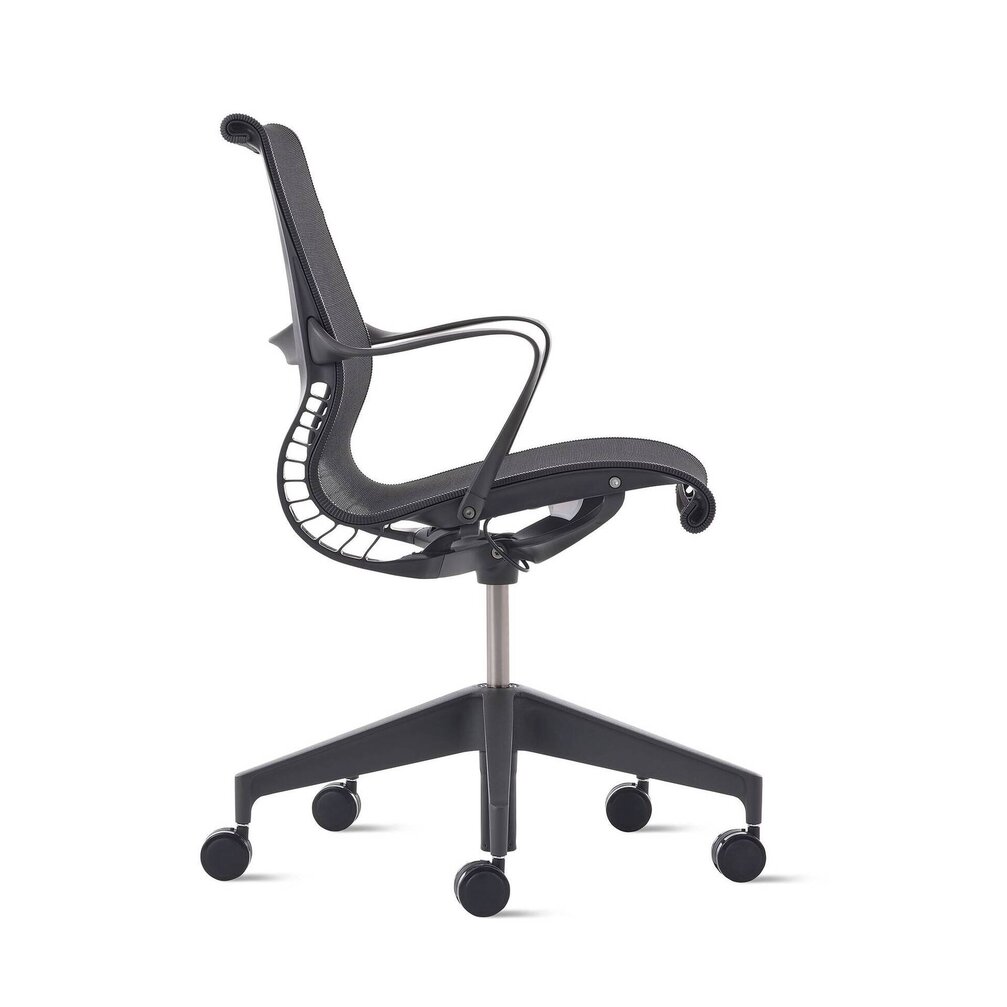 Herman Miller Setu