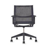 Herman Miller Setu