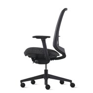 Herman Miller Verus