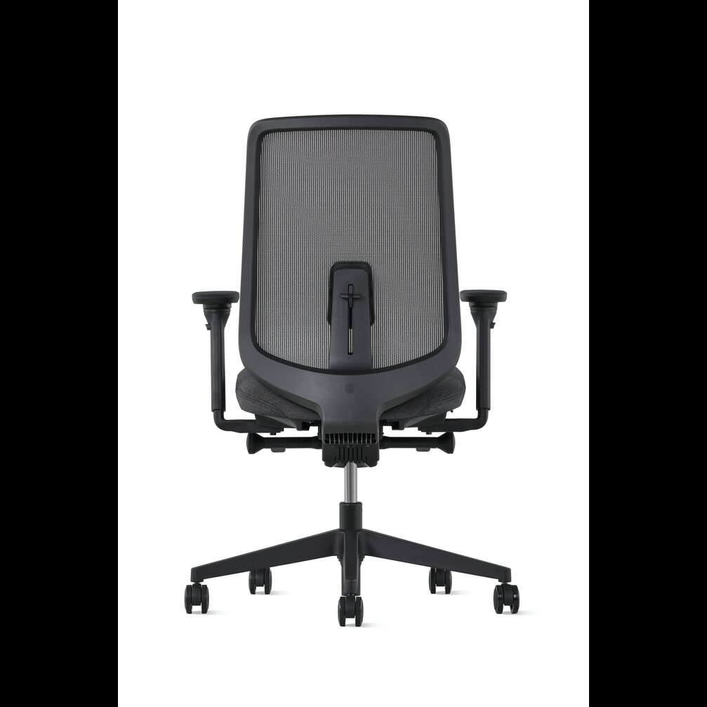 Herman Miller Verus