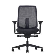 Herman Miller Verus