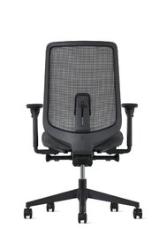 Herman Miller Verus