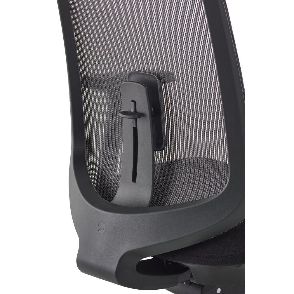 Herman Miller Verus
