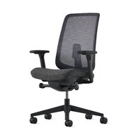 Herman Miller Verus