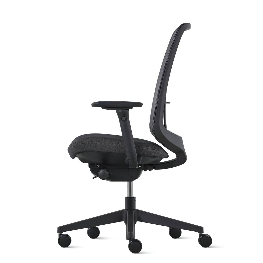 Herman Miller Verus