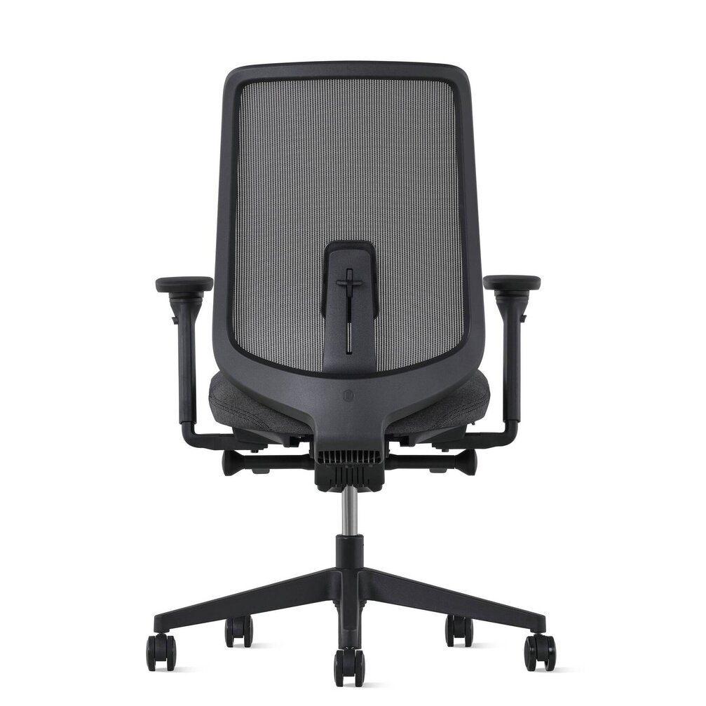 Herman Miller Verus