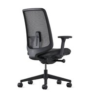 Herman Miller Verus