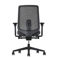 Herman Miller Verus