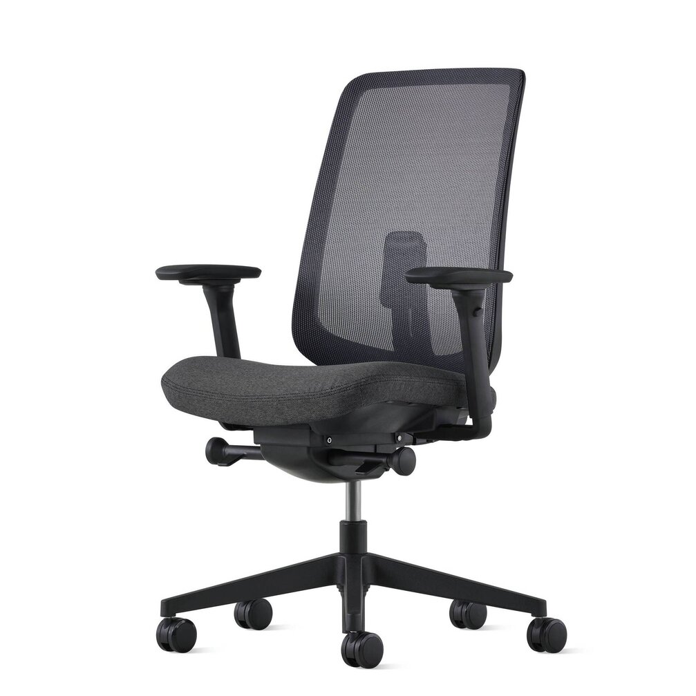 Herman Miller Verus
