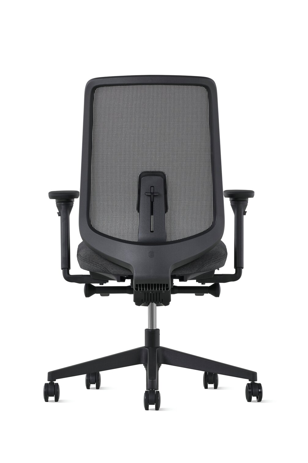 Herman Miller Verus