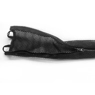 Kabelový svod 1235 mm