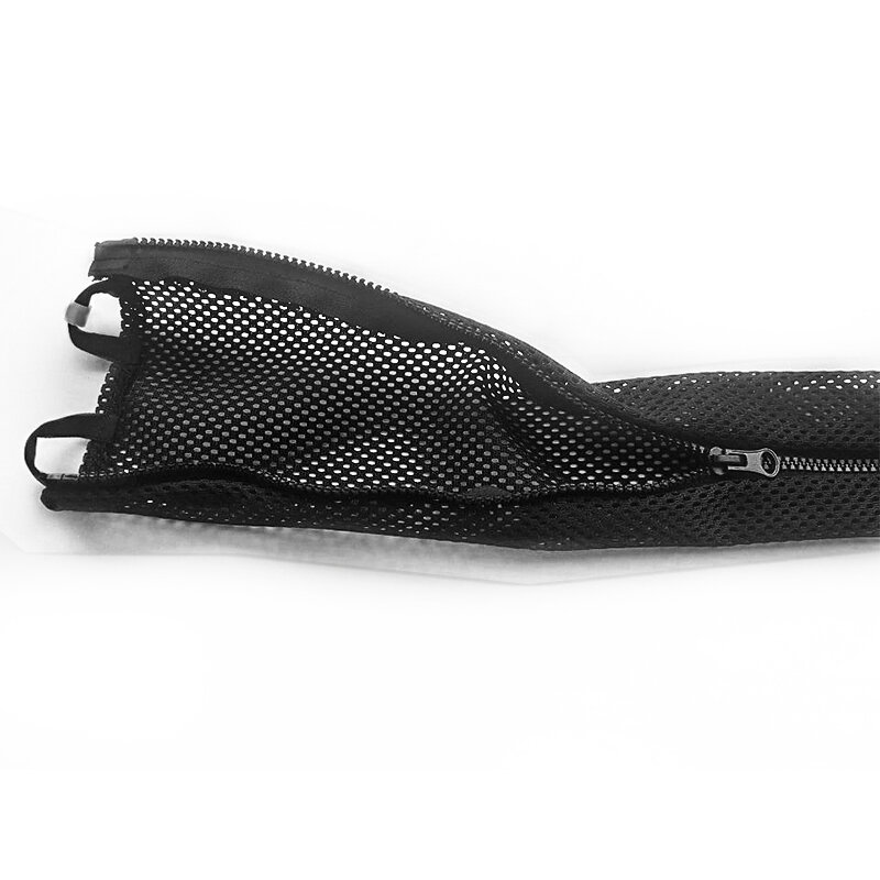 Kabelový svod 715 mm